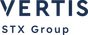 Vertis Environmental Finance logo