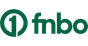 First National Bank of Omaha logo