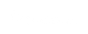 BradesCard México logo