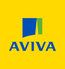 Aviva Canada Inc logo