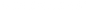Netenders Holding logo