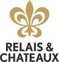 Relais & Châteaux logo