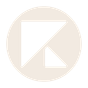 SKE Academic Partnerships, LLC logo