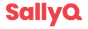 SallyQ AB logo