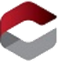 Clinglobal Group logo