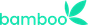 Bamboo logo