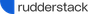 RudderStack logo