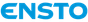 Ensto logo