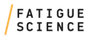 Fatigue Science logo