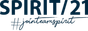 Spirit21 Gmbh logo