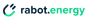 Rabot Energy logo