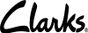 Clarks logo