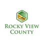 Rocky View County logo