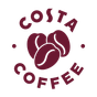 Costa Coffee logo
