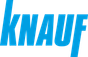 Knauf Group logo