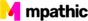 mpathic logo
