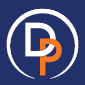 Destination Pet LLC logo