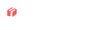 Selection Book logo