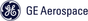 GE India Industrial Pvt Ltd logo