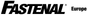 Fastenal Europe logo