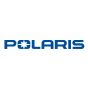 Polaris India Pvt Ltd logo