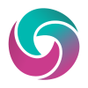 Neurocrine Continental Inc. logo