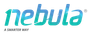 OneNebula logo