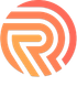RYZ Labs logo