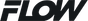 Flowpouch logo