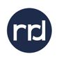 RR Donnelley logo