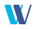 Westlake Management Services, Inc. logo