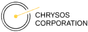 Chrysos logo