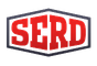 SERD logo