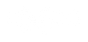 Axpo Systems AG logo