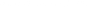 BSN Sports, LLC logo