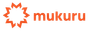 Mukuru logo