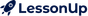 LessonUp logo