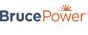 Brucepower logo