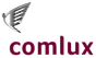 Comlux Aviation logo