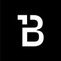 Backbase logo