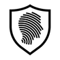 Reality Defender logo