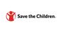 Save the Children logo