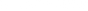 NinjaTrader logo