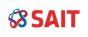 SAIT logo