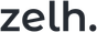 Zelh logo
