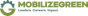 MobilizeGreen logo