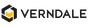 Verndale LLC logo