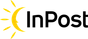 InPost UK logo