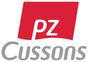 PZ Cussons Indonesia logo