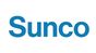 Sunco Lighting, Inc. logo